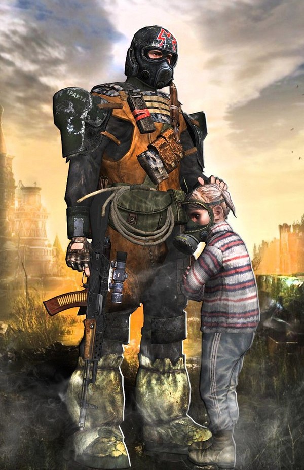    ,  2033, 