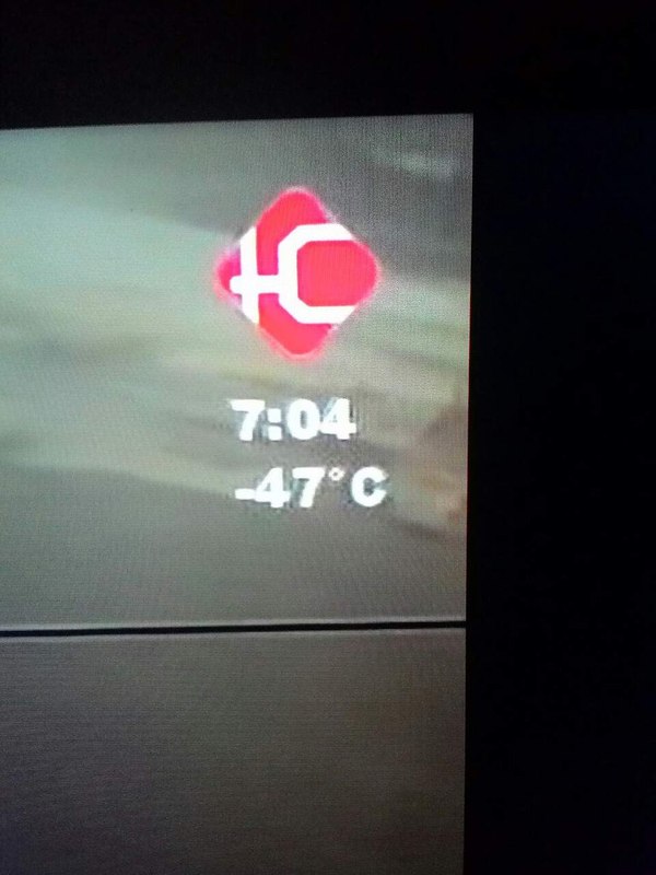 ������ ����!