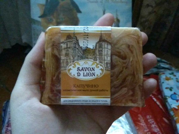 Новогодний обмен. Новый Год, Обмен подарками, Вкусняшки, Длиннопост