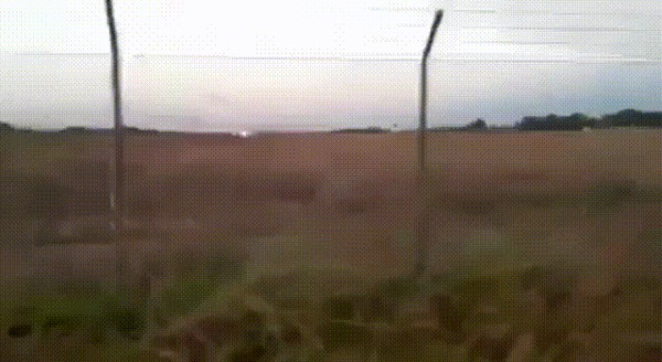     747  .