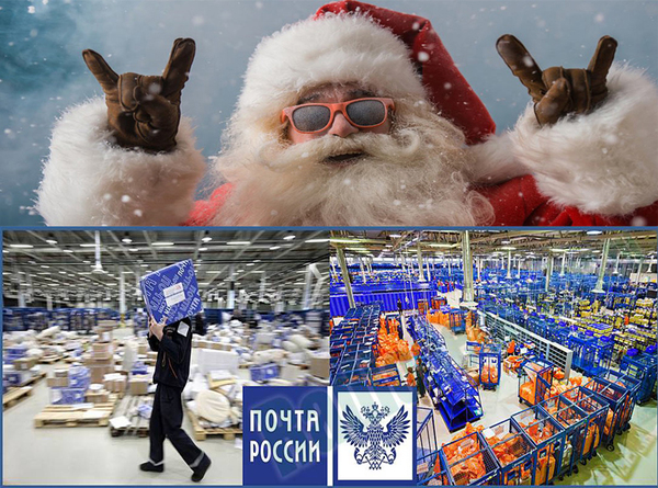 Лента за последнее время