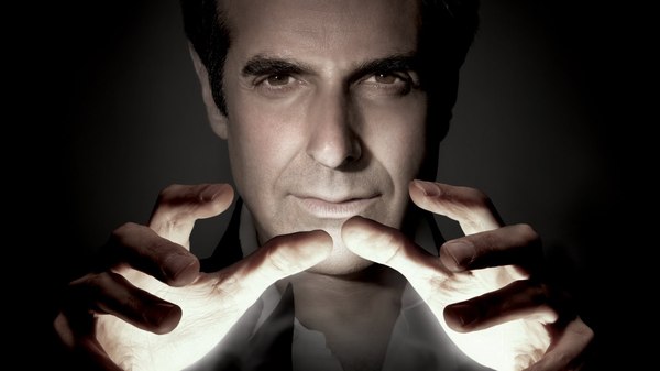 It`sa magic or a bit about the magic of David Copperfield. - My, David Copperfield, Magic, Unknown, Life stories