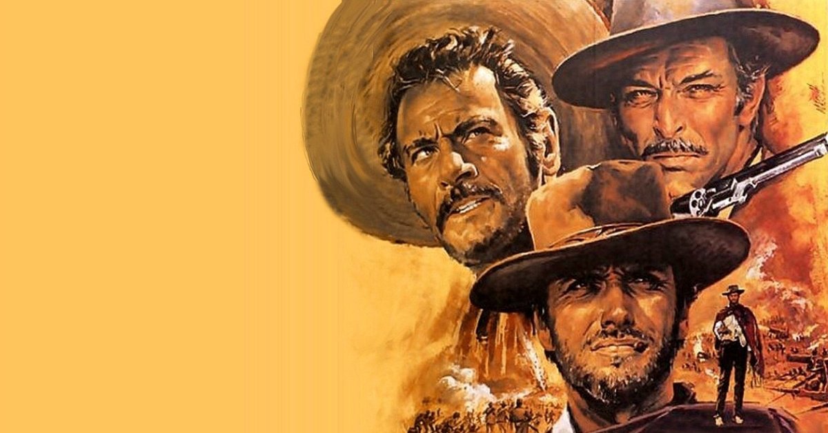 хороший, плохой, злой фильм 1966. серджио леоне хороший плохой злой. клинт иствуд хороший плохой злой. клинт иствуд хороший плохой злой. плохой злой музыка.