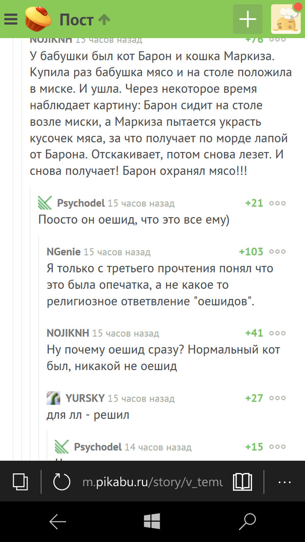 ���-�����