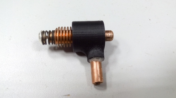  HotEnd   . 3D , Hotend,  , 