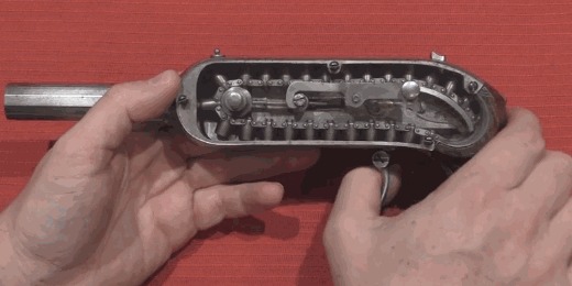40 -    1879 . , , , 