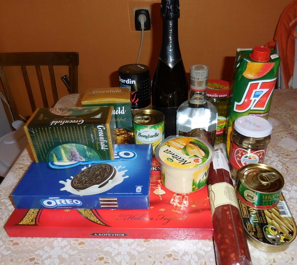 Свадебная арка своими руками мастер классы 490