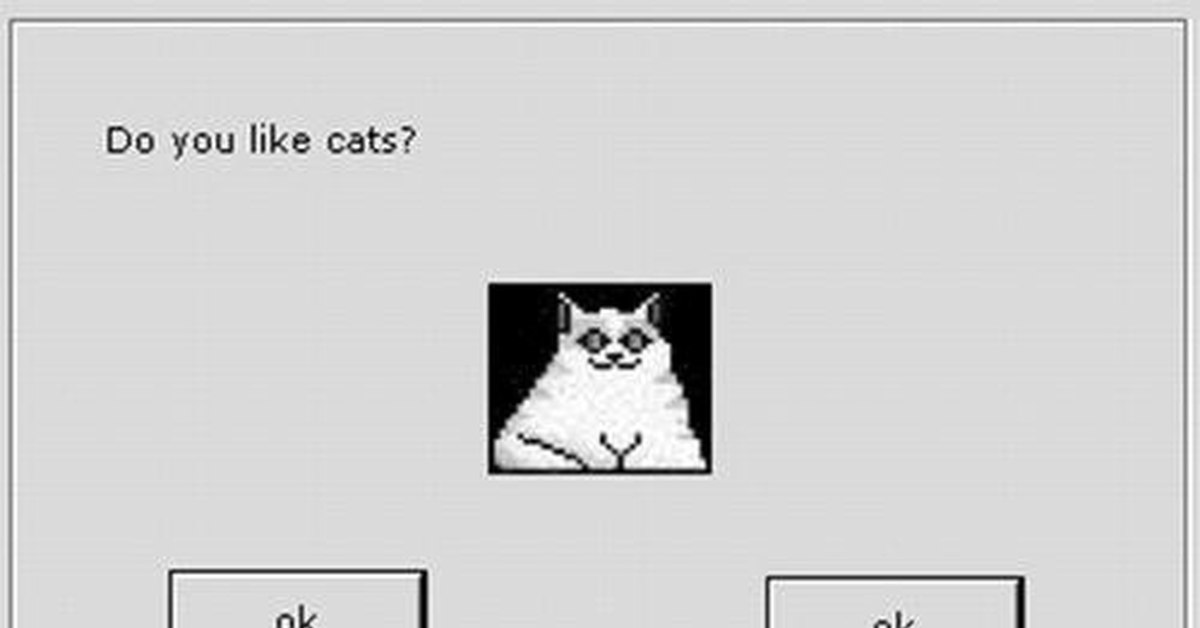 Здоровье кошек. Безопасность кошки. Кот морфеус. You have a cat this is. You have a cat this is.