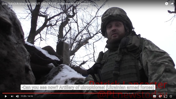 ���������� ���� �������