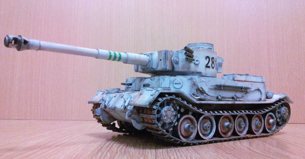 Tiger 1 p. тигр порше танк. Tiger 1 porsche. Pz kpfw vi p. Tiger 1 porsche.
