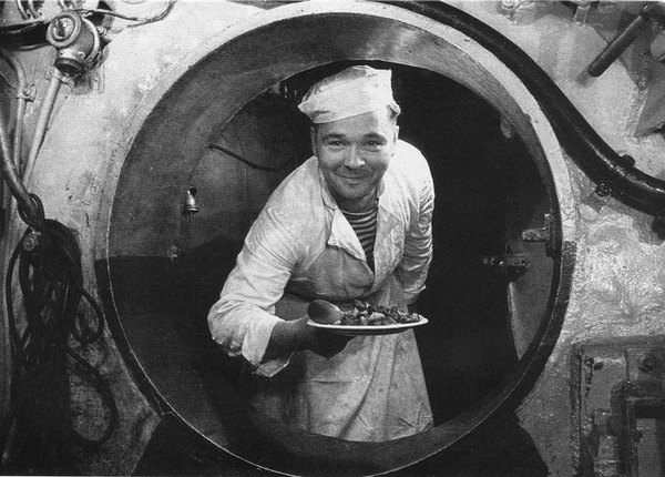 спагетти маринара рецепт с креветками. 1482482958114969040. спагетти маринара рецепт с креветками фото. спагетти маринара рецепт с креветками-1482482958114969040. картинка спагетти маринара рецепт с креветками. картинка 1482482958114969040. Итого ориентировочная стоимость продуктов на 04.05.14: 400 рублей.