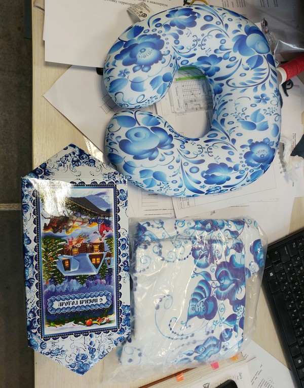 ������� �� �������� ������