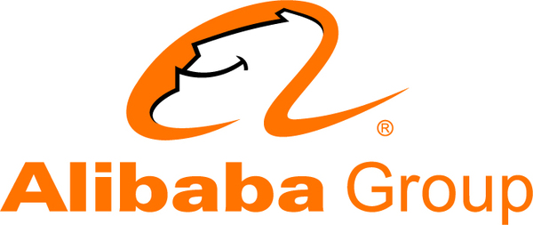 Alibaba Groupe    