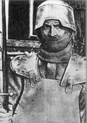 Arditi, avanti!! - Arditi, Italy, Army, World War I, Story, Longpost