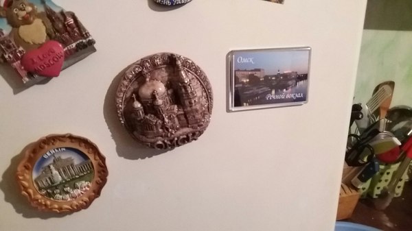 Настала и моя очередь 2017, Новогодний обмен подарками, Тайный Санта, Подарки, Обмен подарками, Длиннопост