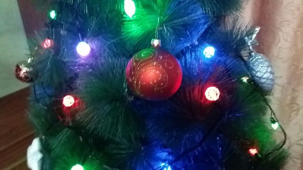 Настала и моя очередь 2017, Новогодний обмен подарками, Тайный Санта, Подарки, Обмен подарками, Длиннопост