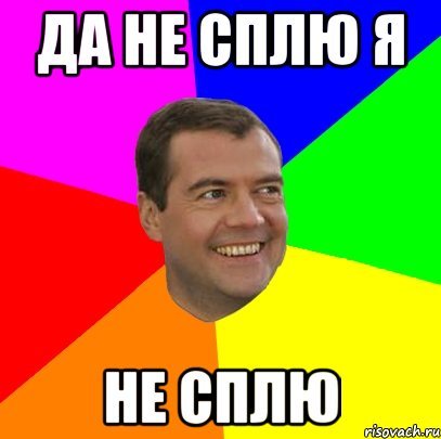 Как мы автосервис открываем. ч.3 - Моё, Автосервис, Сервис, Санкт-Петербург, S3traser, Бизнес, Сами, Длиннопост