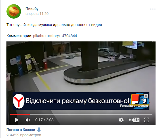 ��� ����� ������...