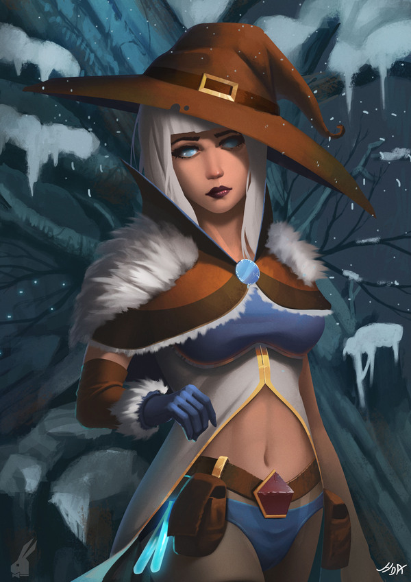 ������ ������...���� ��������� �� �����)