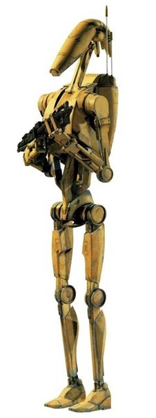 We are all droids - My, Droids, Star Wars, Family, Father, , Text, Images