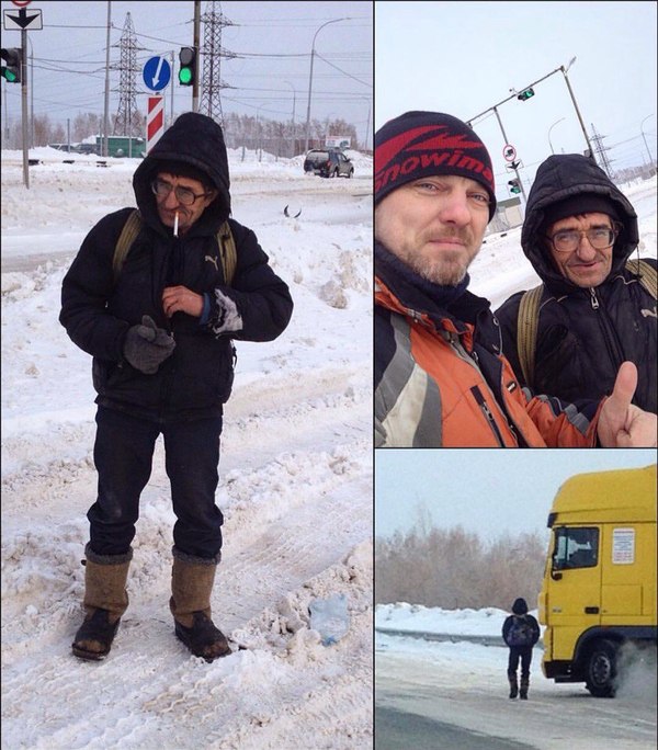 ������ ������ ����)