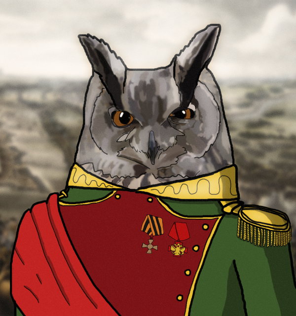 ������� �����