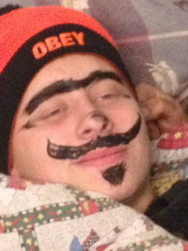 �� ����, ����� �������� ������ �� ������...