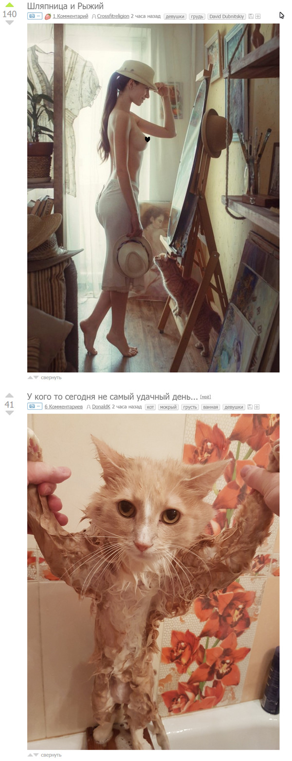 Девушка кошка терзает вибратором свои мокрые дырки в порно онлайн