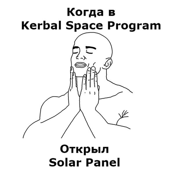      Kerbal Space Program, , , , 