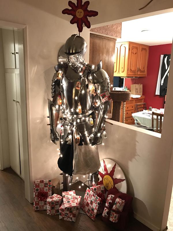 ��������������