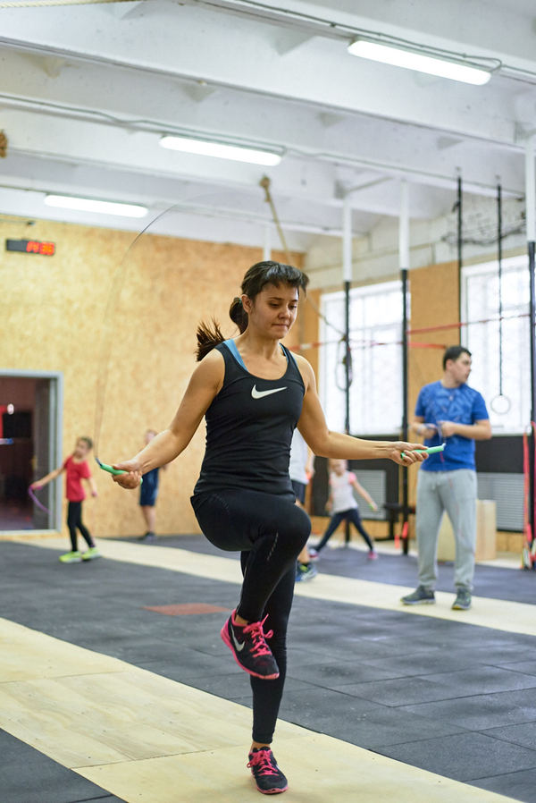 Роуп скиппинг это что такое. 1482728012177429626. Роуп скиппинг это что такое фото. Роуп скиппинг это что такое-1482728012177429626. картинка Роуп скиппинг это что такое. картинка 1482728012177429626. Автор журнала Сolady, журналист Роуп скиппинг это что такое. 1482728012177429626. Роуп скиппинг это что такое фото. Роуп скиппинг это что такое-1482728012177429626. картинка Роуп скиппинг это что такое. картинка 1482728012177429626. Автор журнала Сolady, журналист