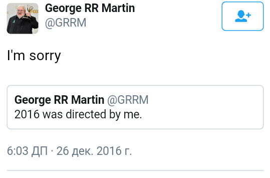 � ��� ��� ����������� -_-