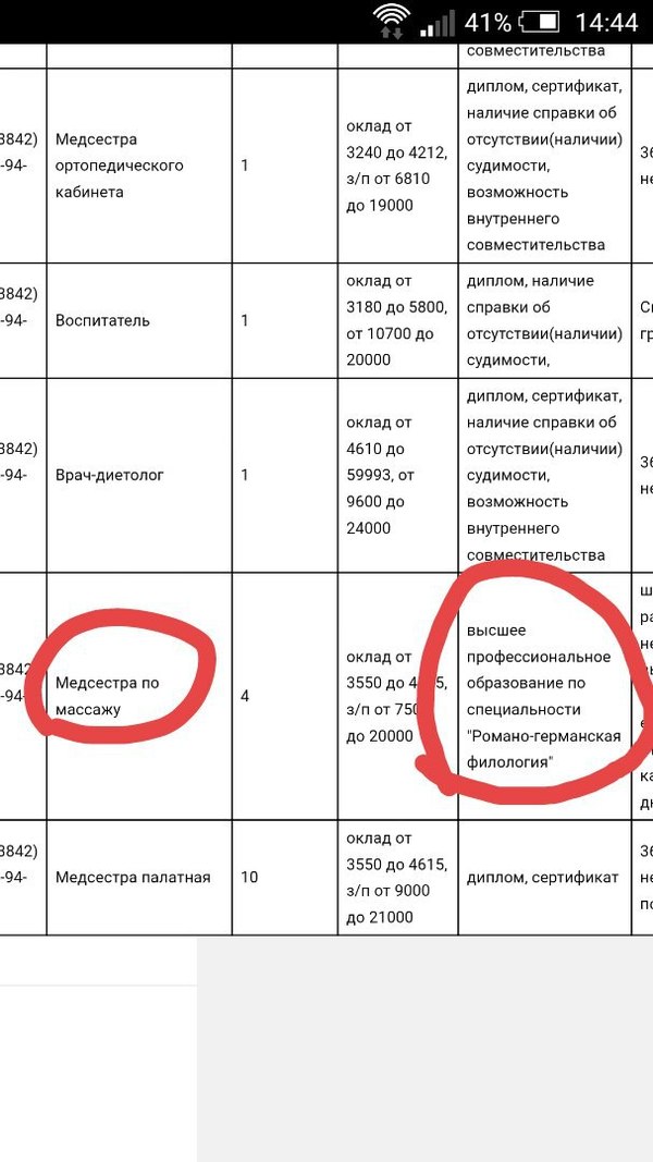 ���� ���� ������