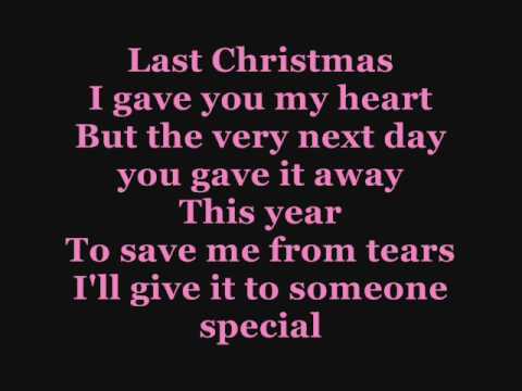 RIP George Michael - George Michael, Death, Last christmas