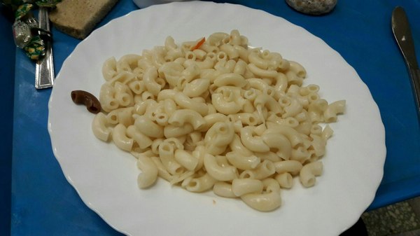 Eminem - Eminem, , Pasta, Photo