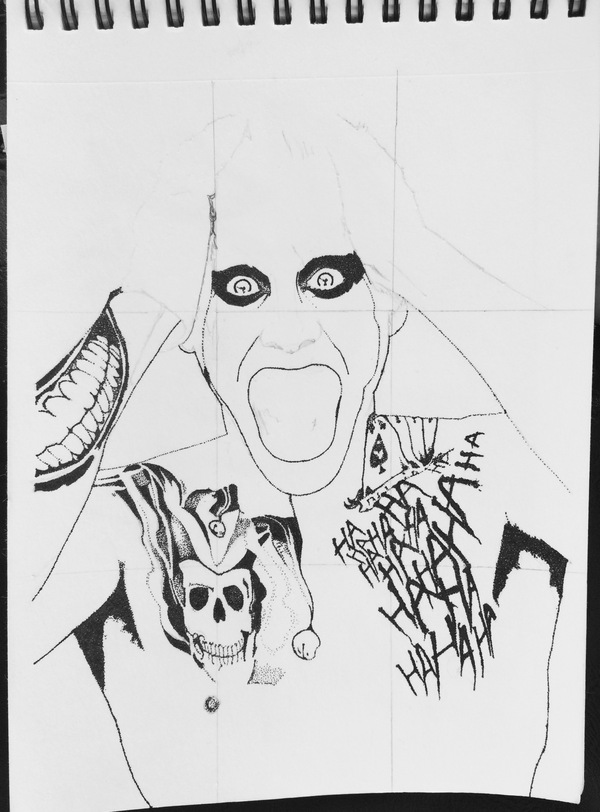   dotwork.  -  , Stromae, , , , , Dotwork
