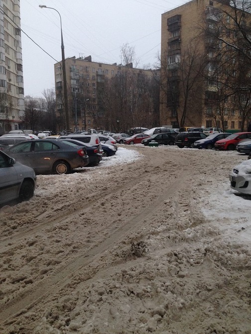 Главу района Москвы уволили за фальсификацию фотографий. Глава района Москвы, Увольнение, Подделка отчетов о работе, Сергей Собянин, Twitter, Политика, Длиннопост