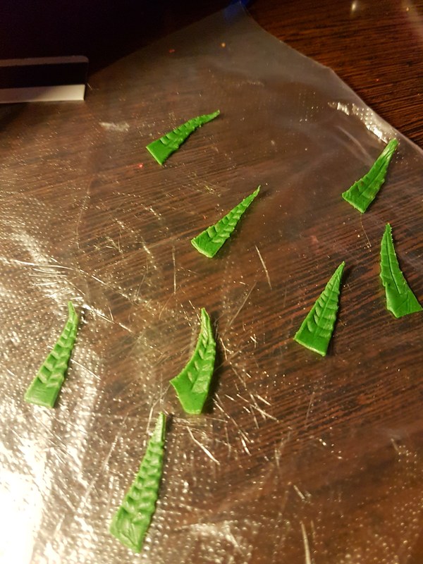 Розы из хлеба Творчество, Хлеб, Флористика, Ручная работа, Длиннопост