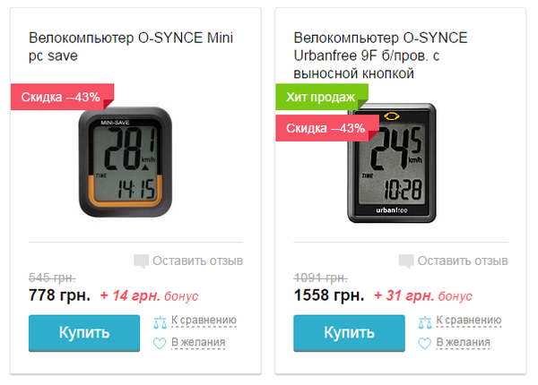 ��� ���� ���������� ������ � ����� ������