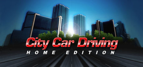 City Car Driving:   ,   3d , , Steam, Forward development,  -, City Car Driving, 