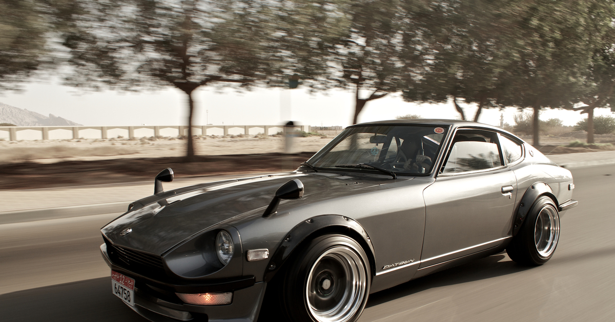 Nissan 240z. Ниссан Датсун 240z. Nissan Datsun Fairlady 240z. Nissan Fairlady z 240z. Nissan Fairlady z Datsun 240 z.