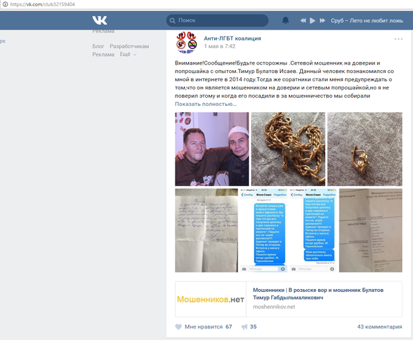 порно сайты бесплатные девочки заставляют девочек лизать порно сайты бесплатные девочки заставляют девочек лизать