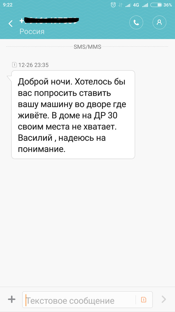   !!!