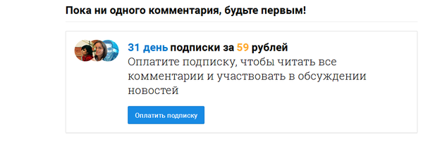 � ���������� � ����� � ������� gif'��� � ��������������