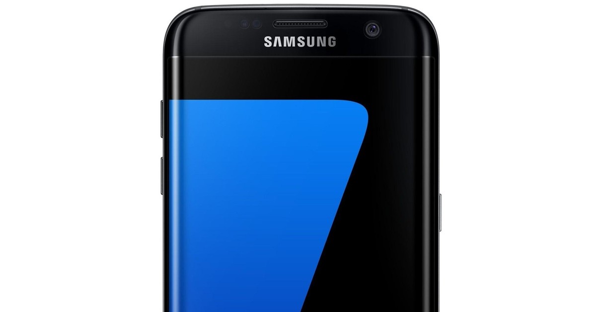Самсунг галакси s7 Edge 128 GB. Samsung 7 age. Самсунг 5.0. Samsung Galaxy s22+ вектор. Самсунг 0.5
