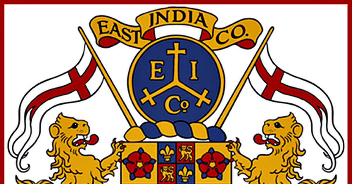 Индская компания. Британская ОСТ-Индская компания герб. Герб голландская ОСТ-Индская компания. Флаг британской ОСТ-Индской компании. Флаг голландской ОСТ-Индской компании.