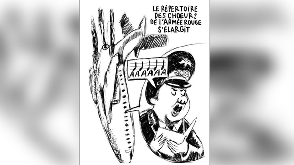 Charlie Hebdo     -154 , , , , -154