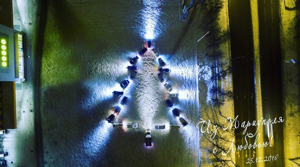 ��������� ����������� � �����������)