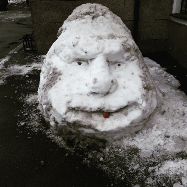 ������ ��� �������� ������ ������� ���-�� ����� ���� ������: