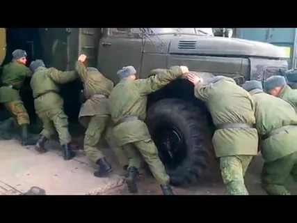 �������, ���� ������� �� �����.